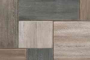 Линолеум IVC Golf Landscape 580 фото  | FLOORDEALER